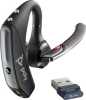 Headset Poly Plantronics Voyager 5200 UC Trådløs