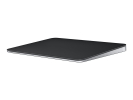 Apple Magic Trackpad sort