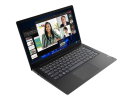 Notebook Lenovo V14 G4 AMN 82YT 14" 7520U 16GB 512GB SSD