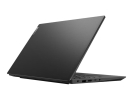 Notebook Lenovo V14 G4 AMN 82YT 14" 7520U 16GB 512GB SSD