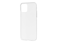 X-Shield Cover iPhone 11 clear