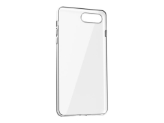 X-Shield Cover iPhone 7/8 Plus Clear