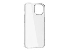 X-Shield Cover iPhone 12Pro Mx Clear cover