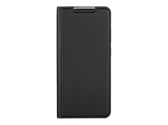 X-Shield Cover Samsung S20 Ultra Flip