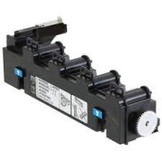 Develop waste toner box Ineo +3300i +3320i +3350i