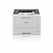 Laser printer Brother HL-L5210DN Professional mono 