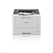 Laser printer Brother HL-L5210DW Professional mono 