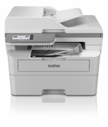 Laser Printer Brother MFC-L2960DW All-in-One Mono