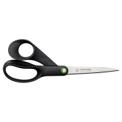 Saks Fiskars Universal sort 210 mm, ReNew