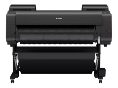 CANON imagePROGRAF GP-4600S printer 44"