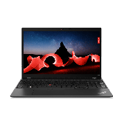 Notebook Lenovo ThinkPad L15 G4 - 15.6" - 32GB - 1,000GB