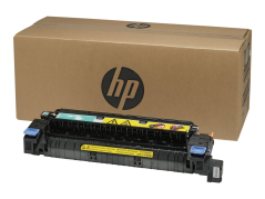 Fuser Kit HP LaserJet CE515A 220V 