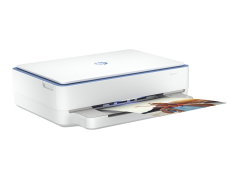 Inkjet printer HP Envy 6010e All-in-One 