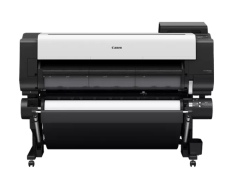 CANON imagePROGRAF TX-4200 teknisk print 44"