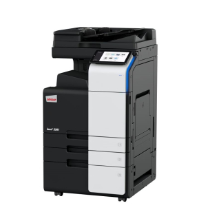 Develop Ineo +250i kopimaskine/printer/scanner