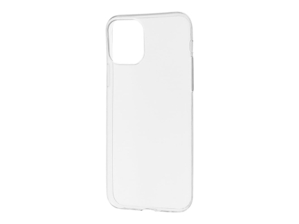 X-Shield Cover iPhone 11 clear