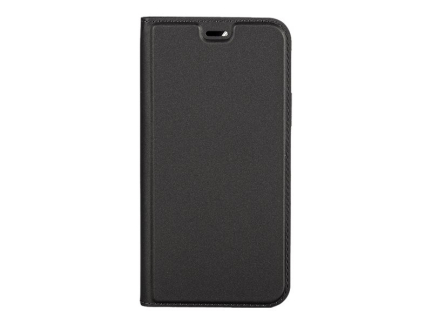 X-Shield Cover iPhone 11 Pro Flip cover