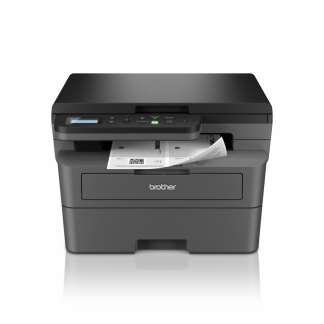 Printer DCP-L2620DW Mono 3-in-1 Duplex, Wireless