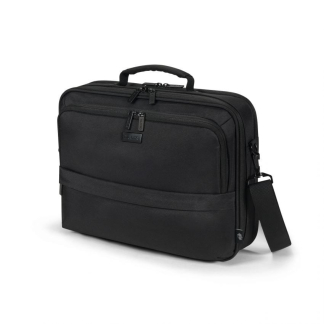 Computertasker Laptop Bag Multi Eco CORE 15''-17.3'' sort