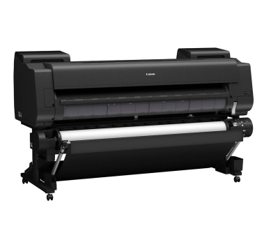 Printer CANON imagePROGRAF GP-6600S 60" grafisk print