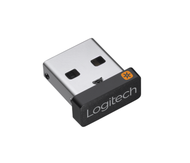 USB Unifying receiver Logitech