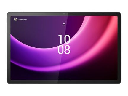 Lenovo Tab P11 (2nd Gen) ZABF 11.5" 128GB 4GB Grå