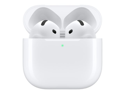 Apple AirPods Pro 2Nd Gen USB-C -Dnl