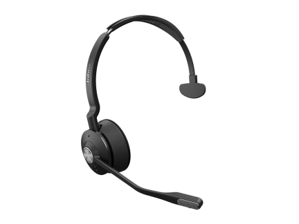 Jabra Engage 55/65/75 reserve mono Headset