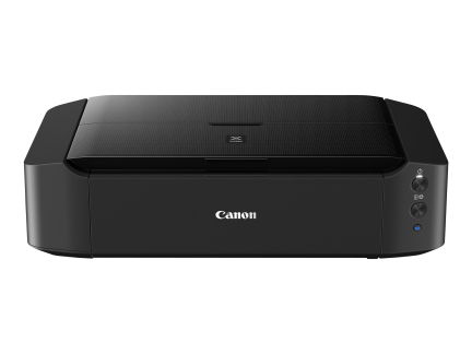 Inkjetprinter Canon PIXMA iP8750, A3 plus