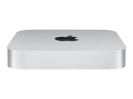 Apple Mac Mini/10C CPU/16C GPU/16GB/512GB