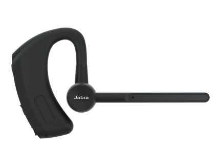 JABRA Perform 45 Headset in-ear