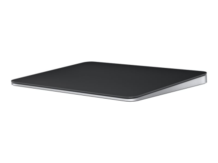 Apple Magic Trackpad sort