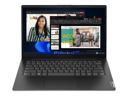 Notebook Lenovo V14 G4 AMN 82YT 14" 7520U 16GB 512GB SSD